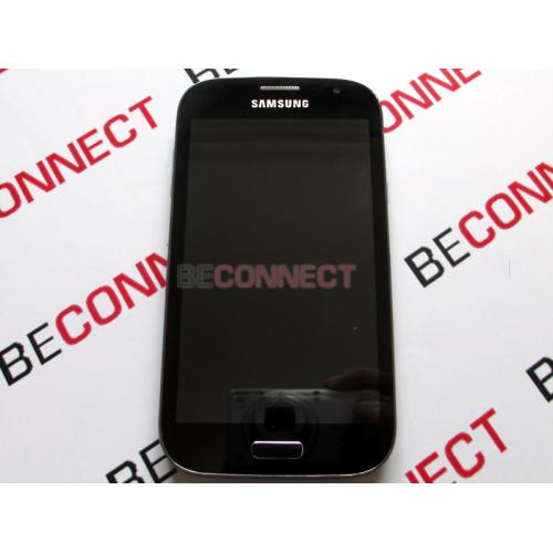 Samsung Galaxy Grand i9082